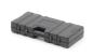 Preview: Minifig Cat Rifle Case